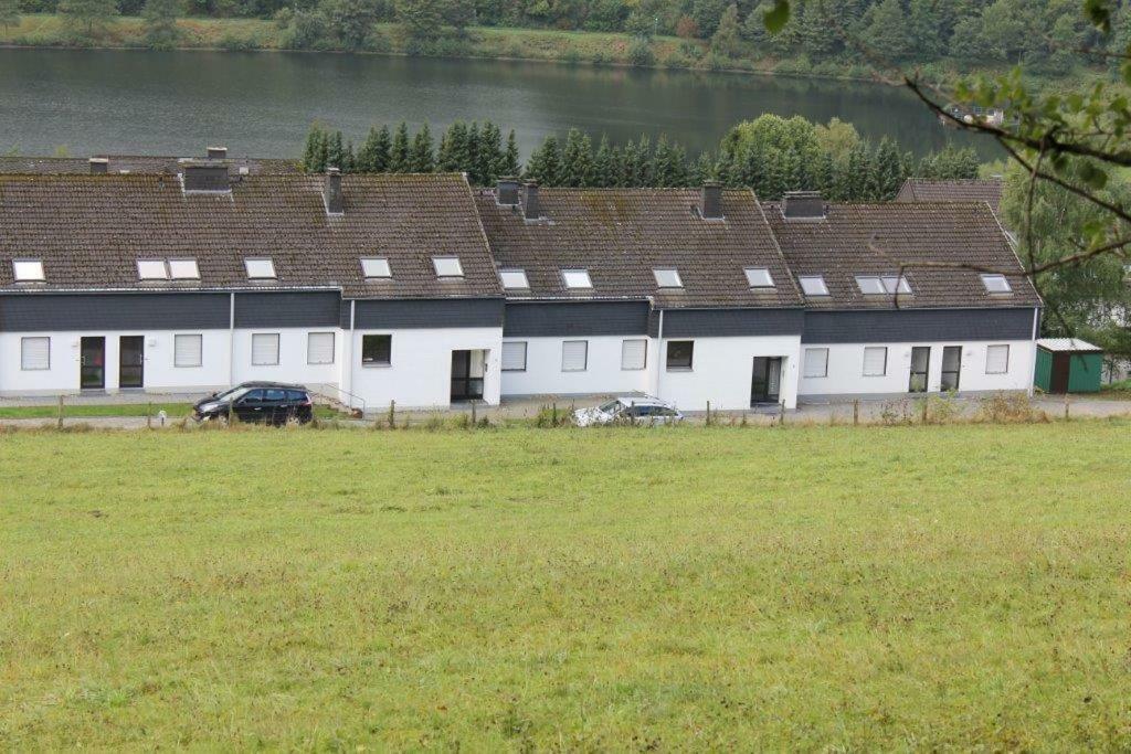 Traum Am See Apartment Winterberg Exterior photo